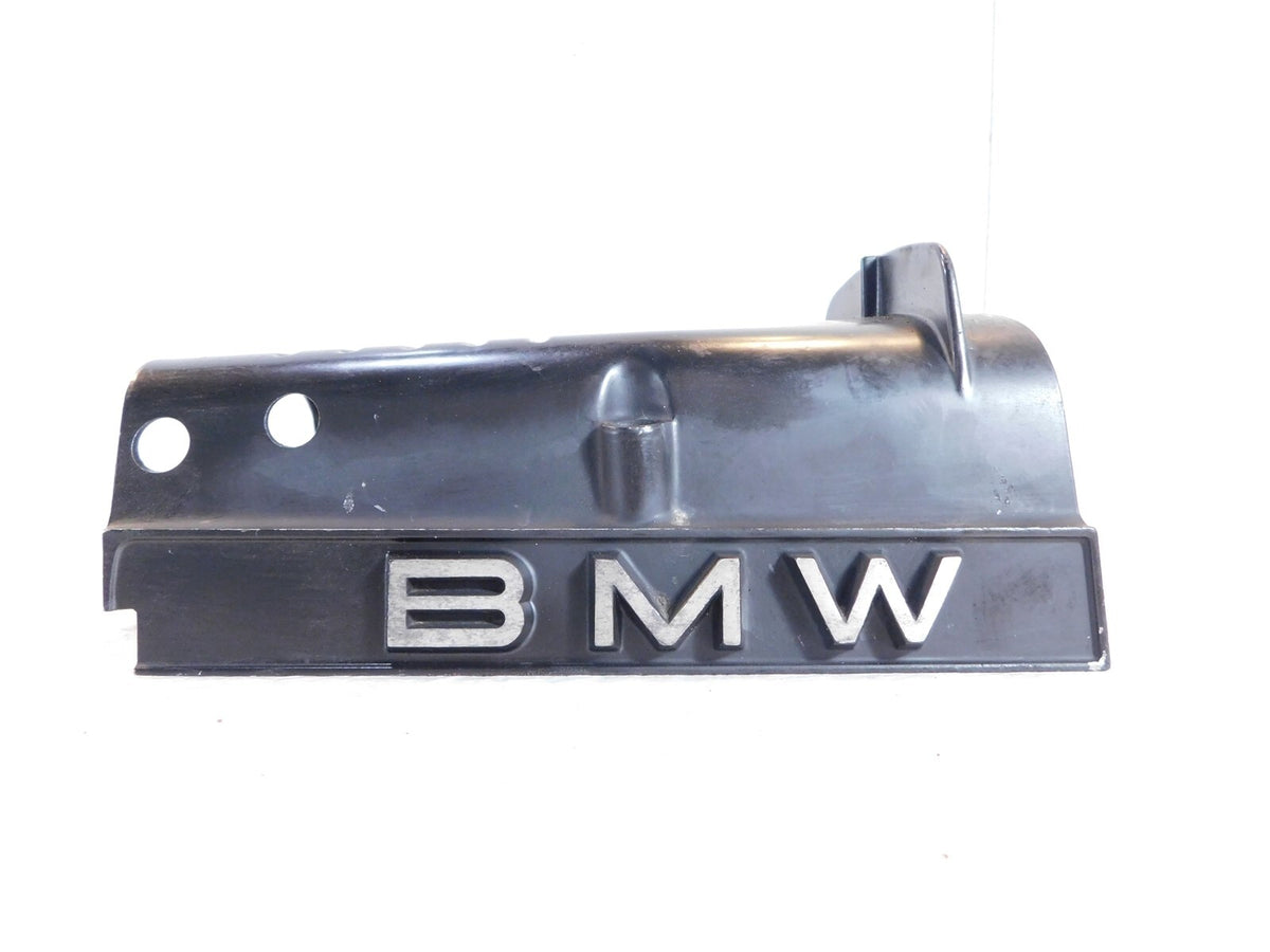 BMW Airhead R100 R65 R80 R100R R100RT R100GS Engine Crankcase Ventilation Cover - C3 Cycle