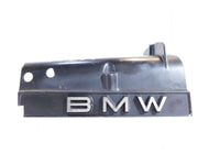 BMW Airhead R100 R65 R80 R100R R100RT R100GS Engine Crankcase Ventilation Cover - C3 Cycle