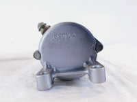 Honda CMX250 CMX250C Rebel 250 & Nighthawk CB250 Engine Starting Starter Motor - C3 Cycle