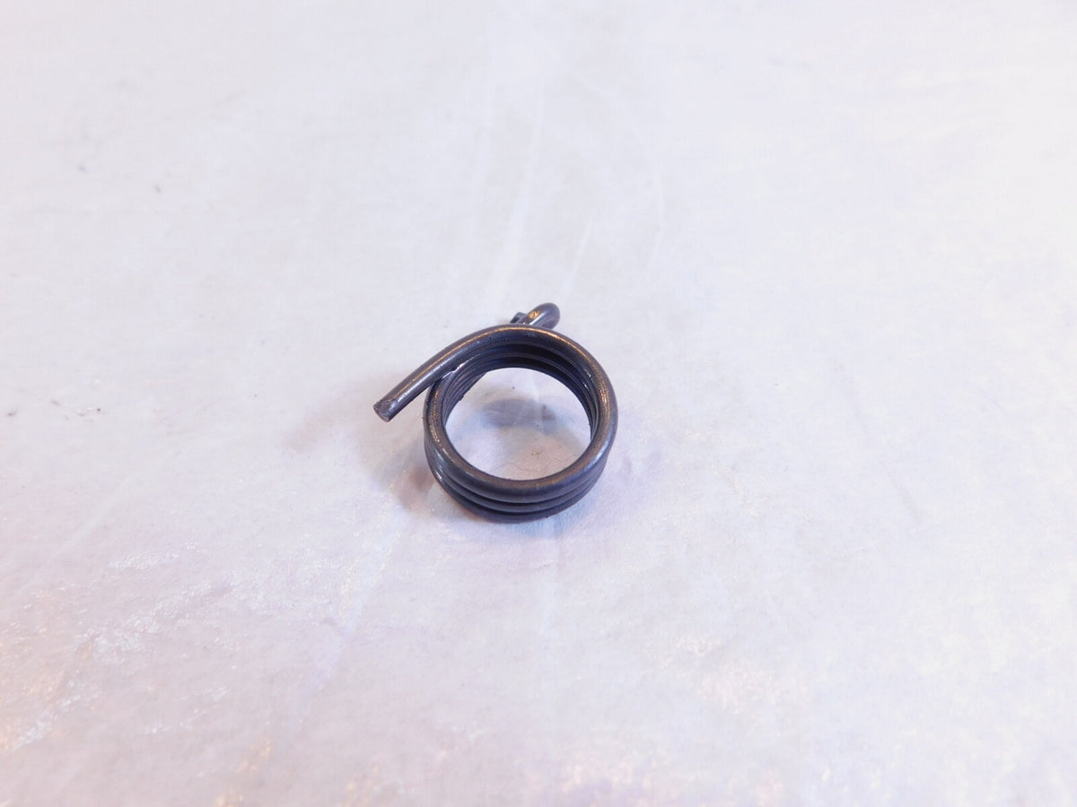 Honda CB650 CB650SC Nighthawk 650 Transmission Gear Shift Drum Stopper Spring - C3 Cycle