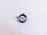 Honda CB650 CB650SC Nighthawk 650 Transmission Gear Shift Drum Stopper Spring - C3 Cycle