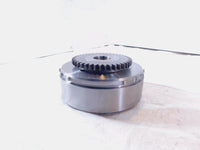 Kawasaki VN900 Classic LT Custom Vulcan 900 Stator Generator Alternator Rotor - C3 Cycle