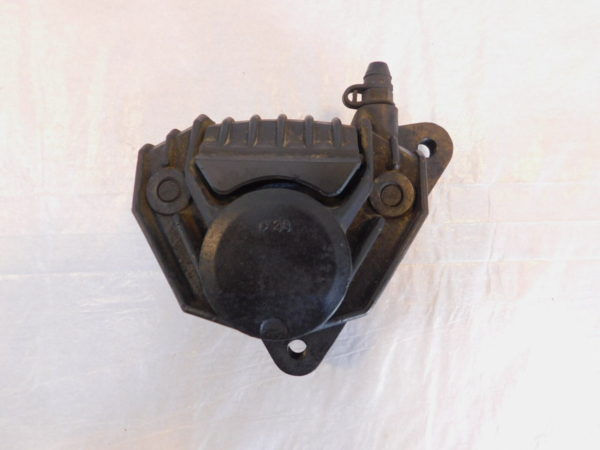BMW K75 K100LT K100RS R100RS R100RT Front Wheel Right/Left Disc Brake Caliper - C3 Cycle