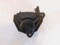 BMW K75 K100LT K100RS R100RS R100RT Front Wheel Right/Left Disc Brake Caliper - C3 Cycle