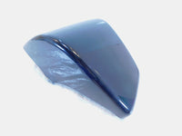 1998-2003 Honda VT750 Shadow 750 Ace Deluxe Right Frame Side Cover Cowl Fairing - C3 Cycle