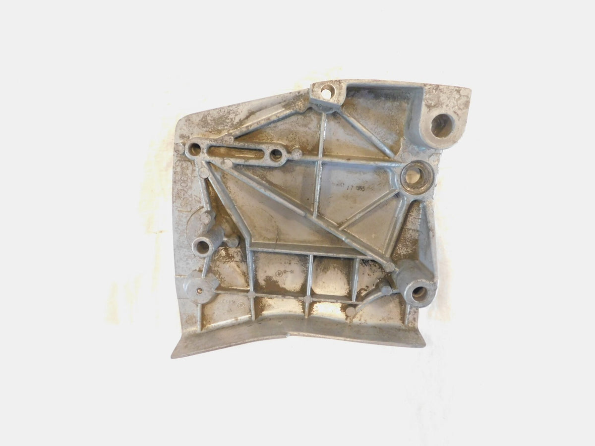 Harley Davidson Sportster 1200 & 883 Front Belt Pulley Drive Sprocket Cover - C3 Cycle