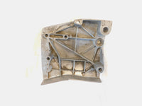 Harley Davidson Sportster 1200 & 883 Front Belt Pulley Drive Sprocket Cover - C3 Cycle