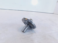 Indian Challenger Chieftain Roadmaster & Springfield Clutch Lifter Release Plate - C3 Cycle