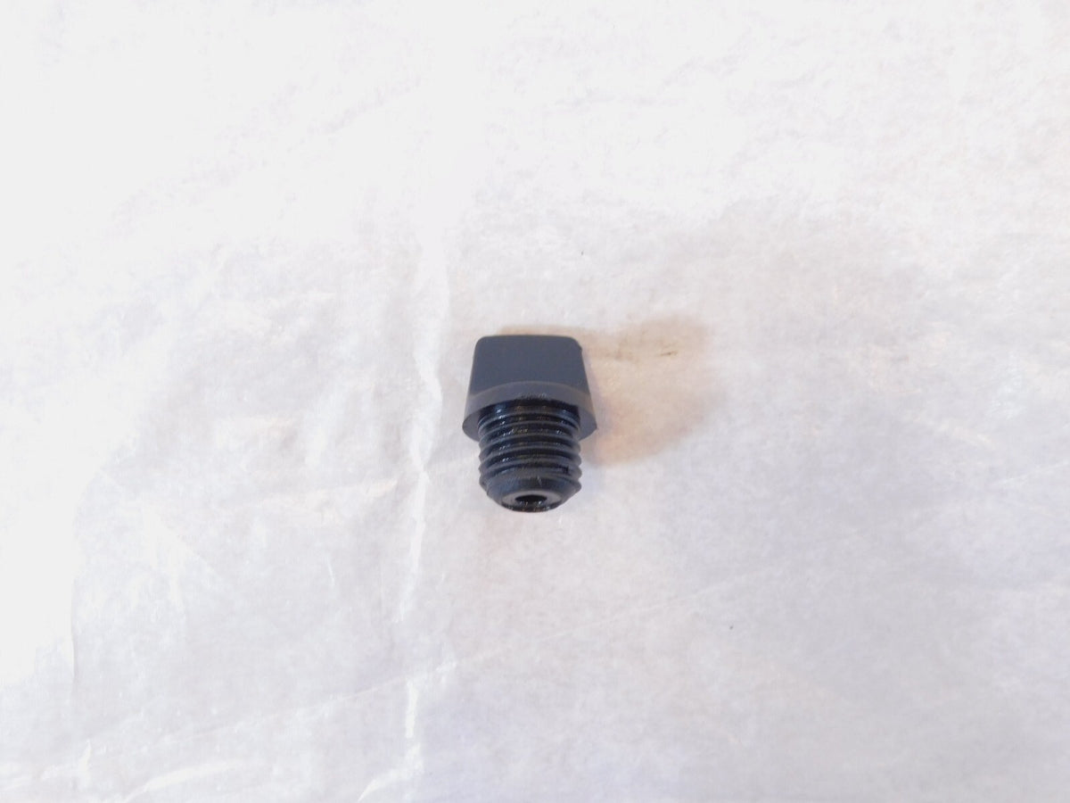 Triumph Daytona 955 Speed Triple Sprint Trophy 1215 Clutch Cover Filler Cap Plug - C3 Cycle