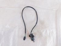 Suzuki GSXR600 GSXR750 GSX250R GW250 Burgman AN400 Kickstand Side Stand Switch - C3 Cycle