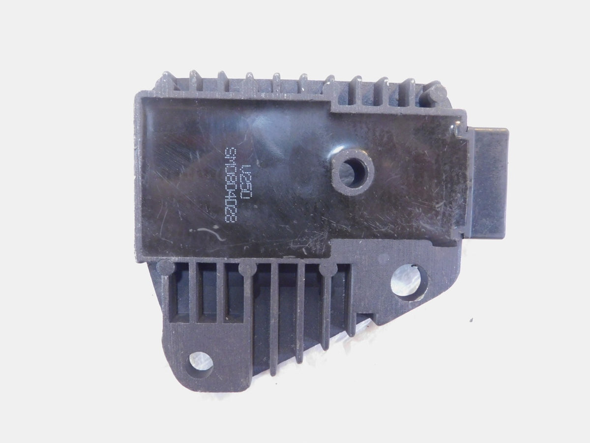 Cixi Kingring Rongyao Aggressor V & Jinlun 250cc Voltage Regulator Rectifier - C3 Cycle