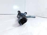 22-25 Harley Davidson Sportster Nightster Special RH975  Exhaust Mount Bracket - C3 Cycle