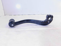 Harley Davidson Dyna Softail Black Transmission Gear Shifter Lever Pedal w/ Peg - C3 Cycle