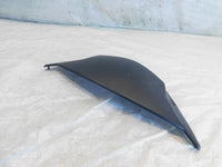 2005-2011 BMW K1300GT K1200GT Front Windshield Windscreen Cover Trim Panel Cowl - C3 Cycle