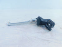 Honda NT700 NT700V Deauville & CB600F Hornet Clutch Hand Lever & Mount Bracket - C3 Cycle