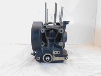 06 & 07 Victory Hammer Kingpin Jackpot Vegas Engine Motor Crank Cases Crankcases - C3 Cycle
