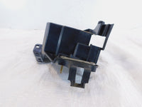 1988-07 Honda VT600 VT600C Shadow 600 VLX Deluxe Electrical Sensor Plate Bracket - C3 Cycle