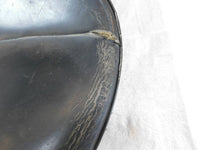 93-95 Harley Davidson Dyna Wide Glide Corbin Rider & Passenger Seat w/ Backrest - C3 Cycle
