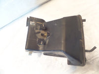2006-2012 Yamaha FJR1300 FJR1300A AE Engine Air Intake Cleaner Filter Air Box - C3 Cycle
