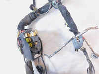 2008 Victory Vision Touring & Premium Main Wire Wiring Harness Loom - For Repair - C3 Cycle