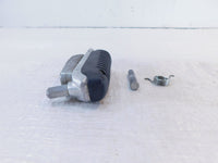 1999-2007 Suzuki GSX1300R Hayabusa Front Right Footrest Foot Peg 43531-24F00 - C3 Cycle