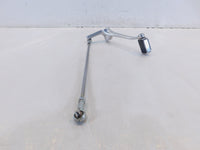 Harley Davidson Sportster 883 & 1200 Forward Controls Shifter & Rod Set - C3 Cycle