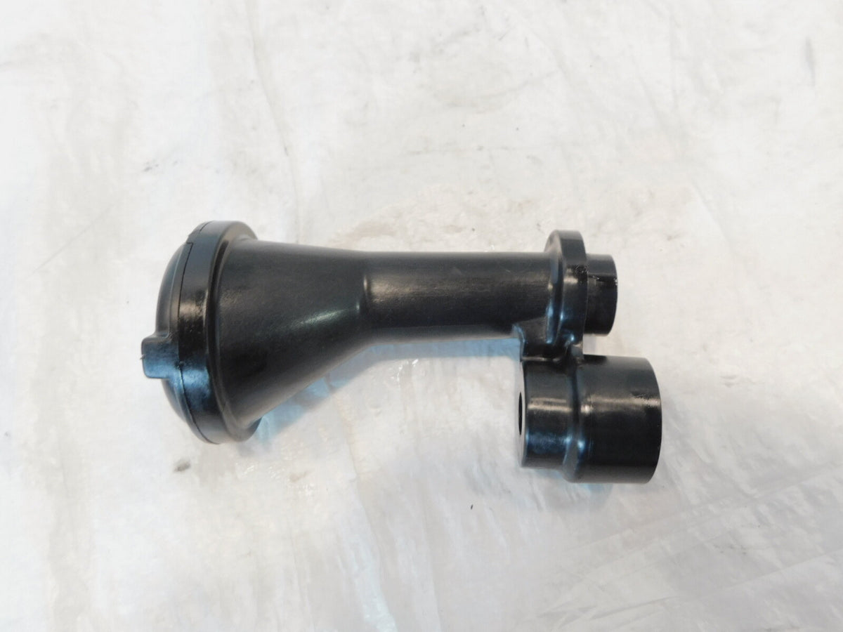 Kawasaki Ninja 1000 ZX1000 Z900 RS Z1000 Engine Motor Oil Pickup Filter Strainer - C3 Cycle