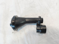 Kawasaki Ninja 1000 ZX1000 Z900 RS Z1000 Engine Motor Oil Pickup Filter Strainer - C3 Cycle