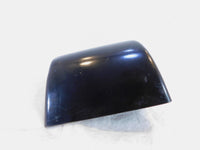 1998-2003 Honda VT750 Shadow 750 Ace Deluxe Right Frame Side Cover Cowl Fairing - C3 Cycle