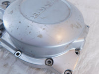 2003-2007 Honda ST1300 ST1300A Engine Motor Housing Crankcase Front Engine Cover - C3 Cycle