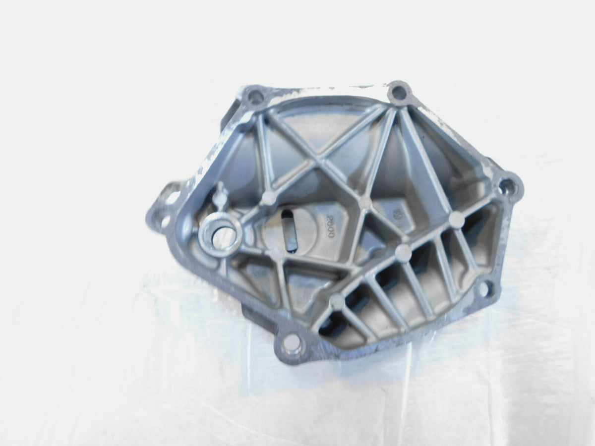 Kawasaki Vulcan 900 2000 VN900 VN2000 Classic LT Custom Engine Shift Shaft Cover - C3 Cycle