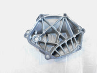 Kawasaki Vulcan 900 2000 VN900 VN2000 Classic LT Custom Engine Shift Shaft Cover - C3 Cycle