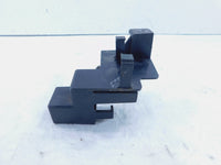 1984-1985 Honda VF500C Magna V30 500 Starting Magnetic Setting Plate Battery Box - C3 Cycle