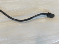 2006-2012 Yamaha FJR1300 FJR1300A AE Engine Exhaust Muffler O2 Oxygen Sensor - C3 Cycle