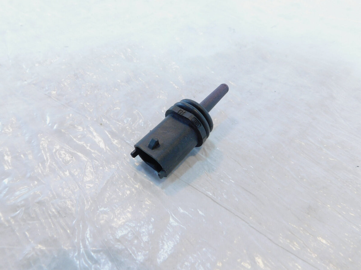 Aprilia RSV1000R RSVR RSV 1000 Tuono Air Filter Box Intake Temperature Sensor - C3 Cycle