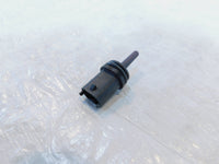 Aprilia RSV1000R RSVR RSV 1000 Tuono Air Filter Box Intake Temperature Sensor - C3 Cycle