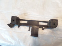 2013 2014 2015 2016 Triumph Trophy SE 1215 ECM ECU CDI Bracket Holder Mount - C3 Cycle