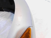 Can-Am Spyder GS RS Roadster 990 SE5 SM5 Front Right Wheel Mudguard Cover Fender - C3 Cycle