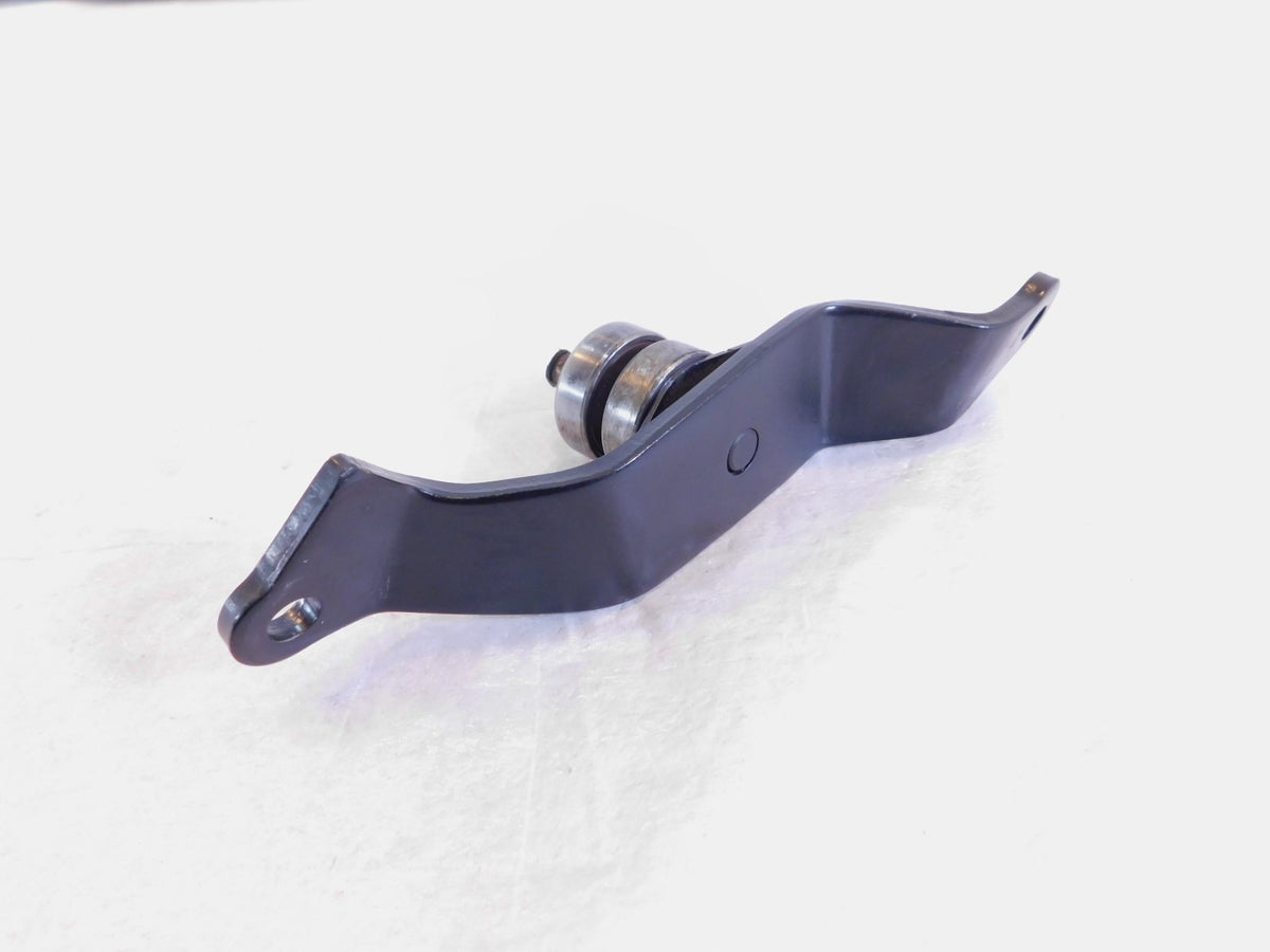 2019-21 Can-Am Ryker 600 900 STD Rally Front Right Hand Pitman Steering Link Arm - C3 Cycle