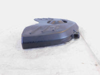 Honda CBR600RR CBR600RA CBR600 600 Rear Left Engine Motor Water Pump Cover Panel - C3 Cycle