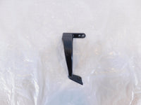 Harley Touring Road King & Electra Glide Left Rear Footboard Mounting Bracket - C3 Cycle