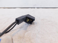 Royal Enfield Meteor 350 Euro 5 Electrical Negative Battery Cable Wire Lead (-) - C3 Cycle