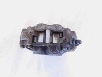 1990-1993 Kawasaki Ninja ZX6 ZX600D Front Wheel Right Side Disc Brake Caliper - C3 Cycle