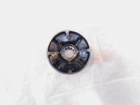 Kawasaki Ninja ZX-7 ZX-7R ZX-7RR ZX-9R Generator Starter Clutch Shaft Coupling - C3 Cycle