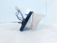 Kawasaki Ninja ZX7R ZX750 & GPz1100 Rear Wheel Taillight Tail Brake Light Lamp - C3 Cycle