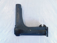 BMW K100 K100LT K100RS & K75 K75C K75S K75RT Black Rear Wheel Fork Swingarm Arm - C3 Cycle