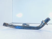 Harley Davidson Dyna Super Glide & Street Bob Rear Exhaust Header Pipe - C3 Cycle