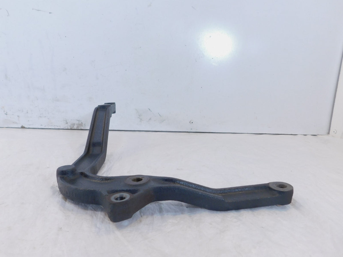 Honda Shadow VT1100 VT1100C2 Sabre 1100 Exhaust Pipe Muffler Hanger Bracket - C3 Cycle