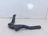 Honda Shadow VT1100 VT1100C2 Sabre 1100 Exhaust Pipe Muffler Hanger Bracket - C3 Cycle