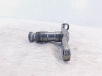 Honda GL1800 Goldwing 1800 Right Brake Pedal Lever Pivot Mount Stalk Bracket - C3 Cycle
